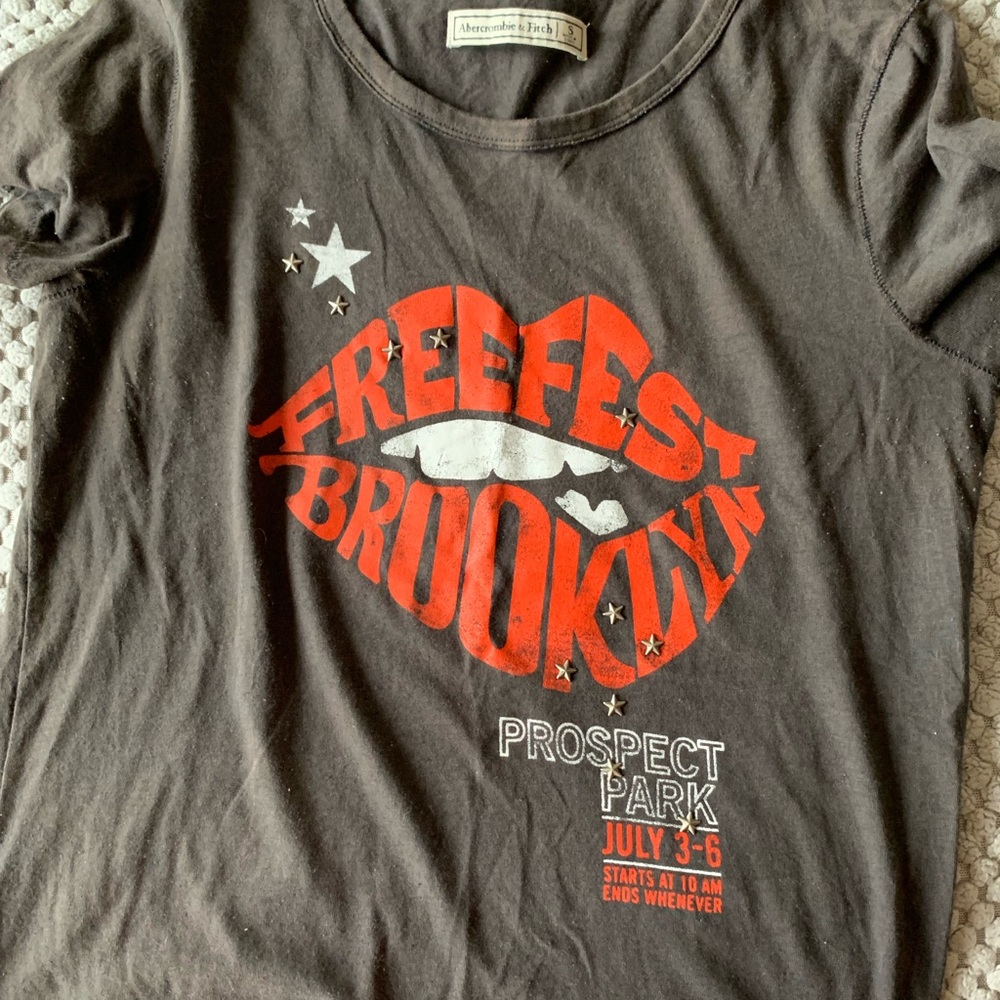 tshirt